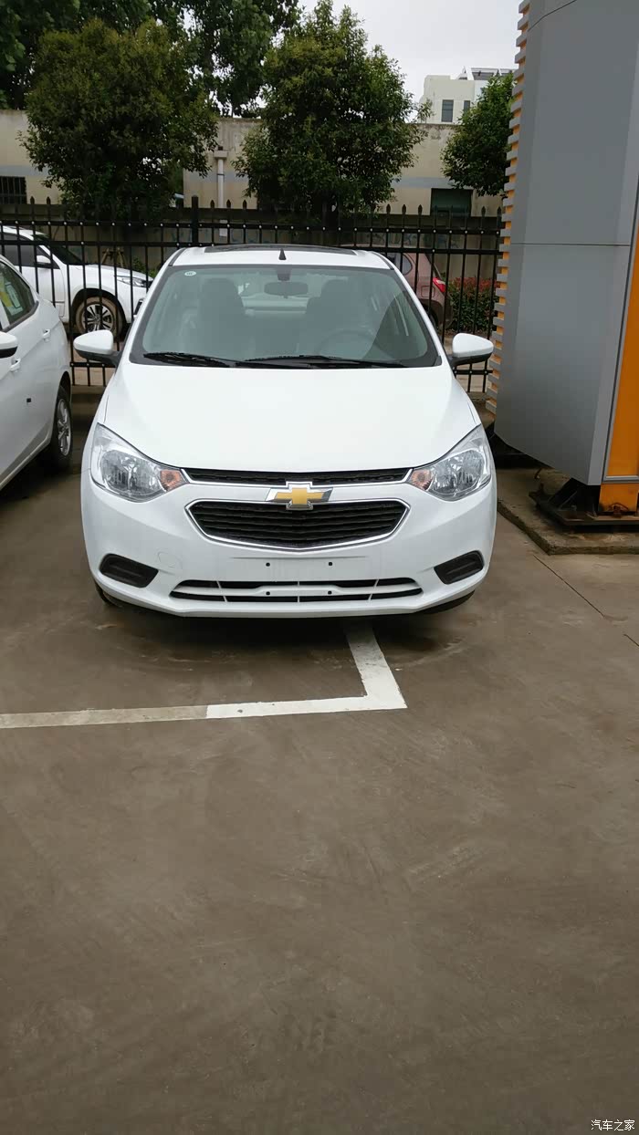 o3手动理想版_赛欧论坛_汽车之家论坛