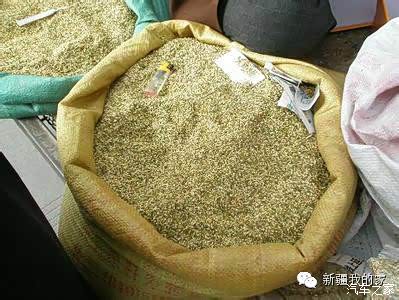 新疆风情 莫合烟的燃情岁月,只有新疆人能懂.