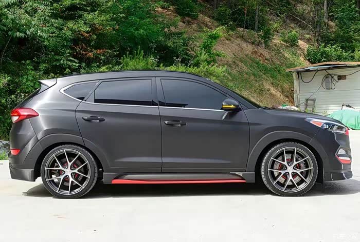 新途胜爆改作业