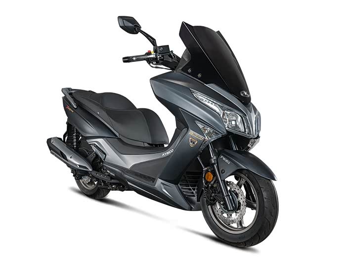 增驾成功,天天逛论坛,纠结