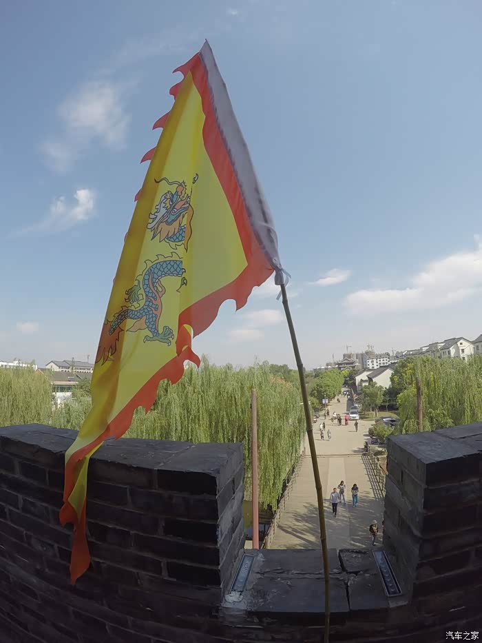 700_933竖版 竖屏