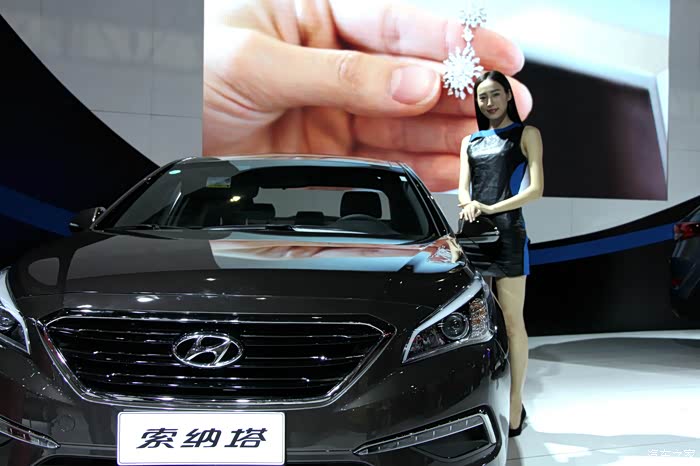 这是啥子车大家有知道的吗点开有福利