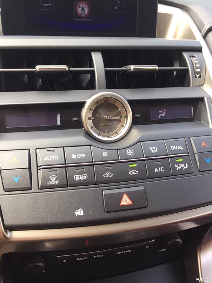 海洋蓝因为颜色选择你