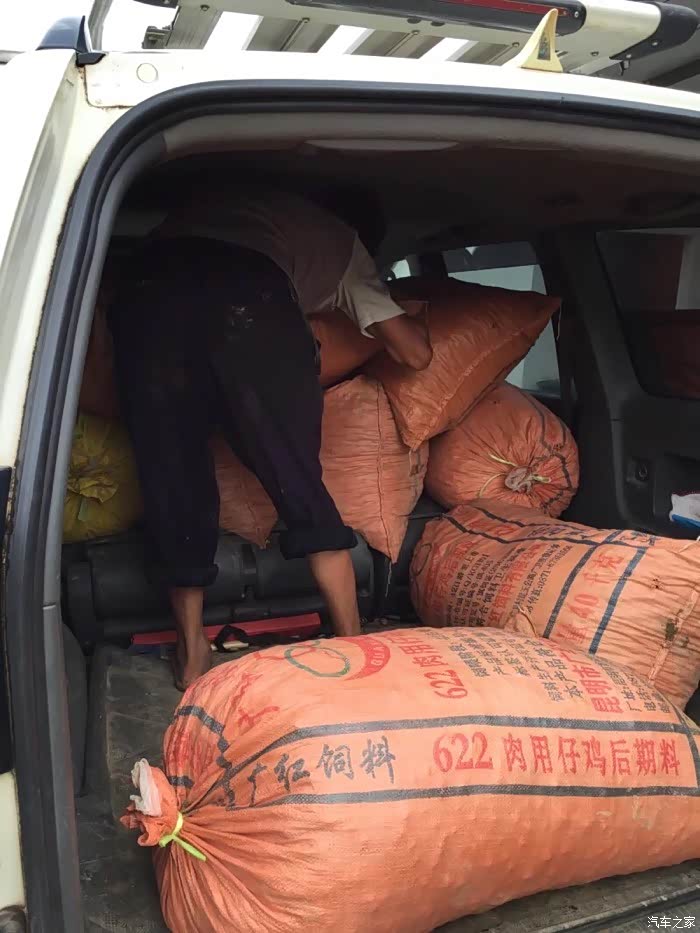 2015老普精彩分享不断更新中