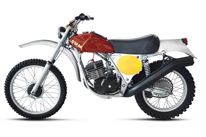 swmrs300r高品质的经济型越野摩托车