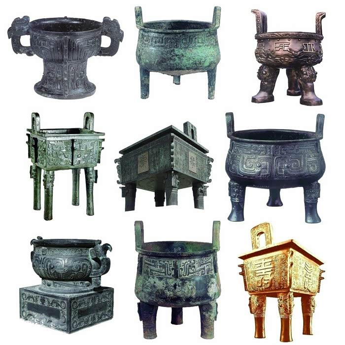 世纪鼎达观天下丝路雨来风八面咸阳世纪大道大转盘五一巡礼