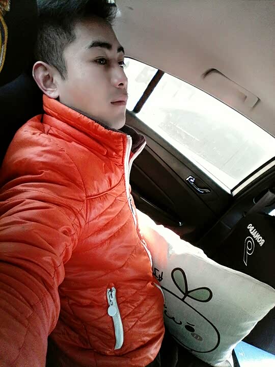 俺白小艾首保了越开约顺心了