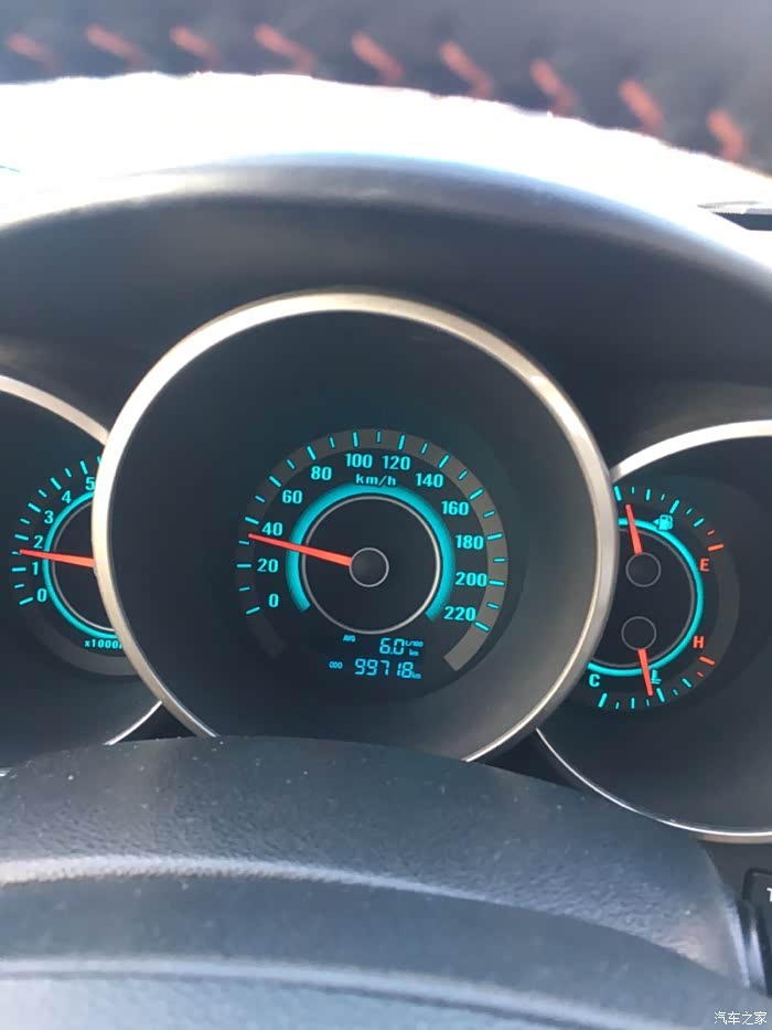 今天逸动当了一次货车…快十万公里了,赞一下逸动.亮点在最后