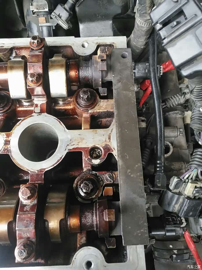 8的景程怎么对正时地板发表于 2017-11-30 11:47:50 | 来自 汽车之家