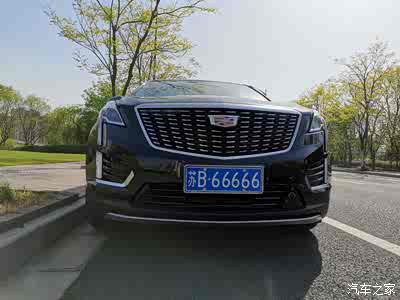 4/16号提 xt5 -2021款48v轻混两豪