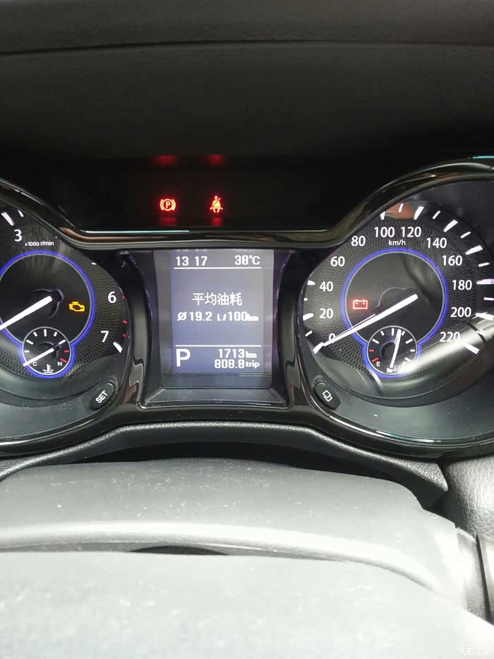 【江铃驭胜】更新s350的遇到的所有问题,有车的参考,没车的看看