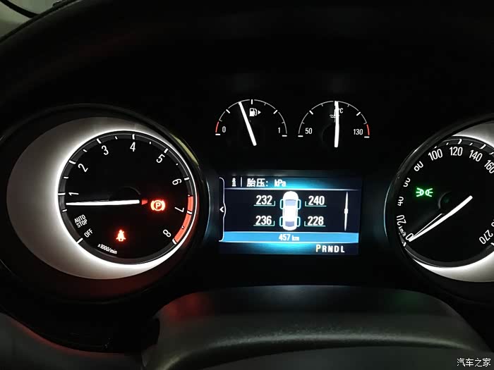 引狼入室之1个月有感。新手可以进来瞧瞧