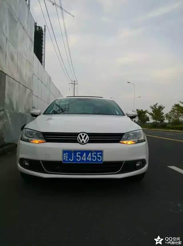 带4的车牌号不好有没有车牌号带4的车主