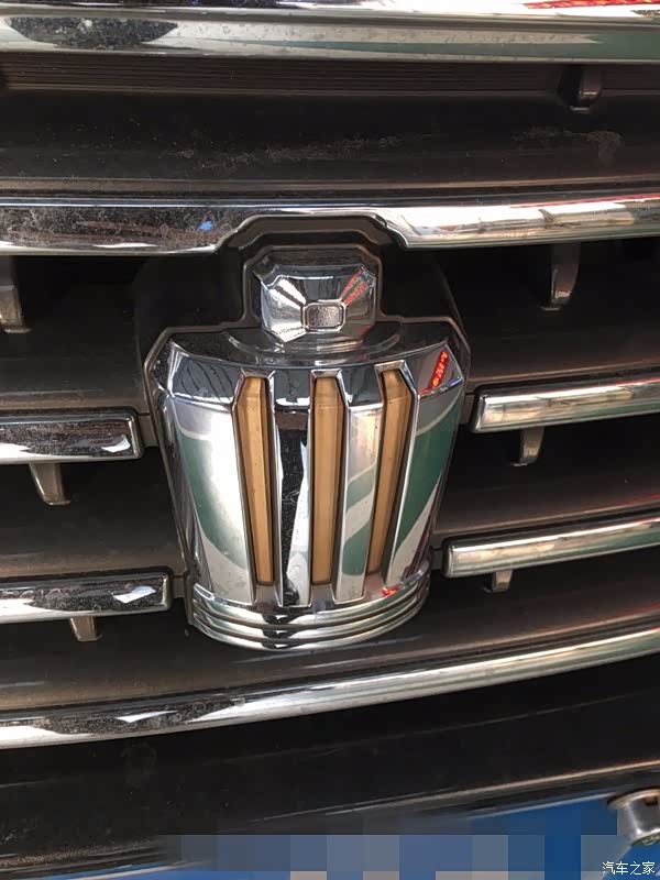 金光闪闪皇冠标,多人臣服在他的金标之下!