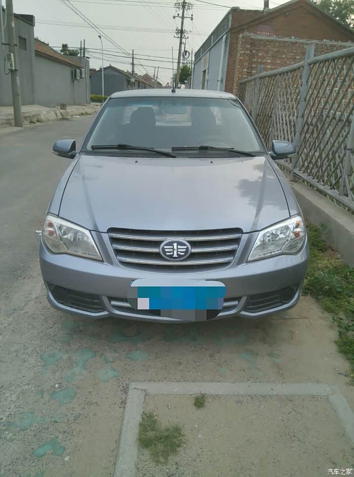 12款夏利n3安装一键启动