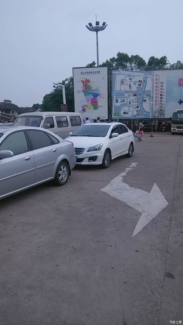 94946 | 回复: 300 启悦论坛 迟交的作业,苦逼80后第一辆车--启悦1.