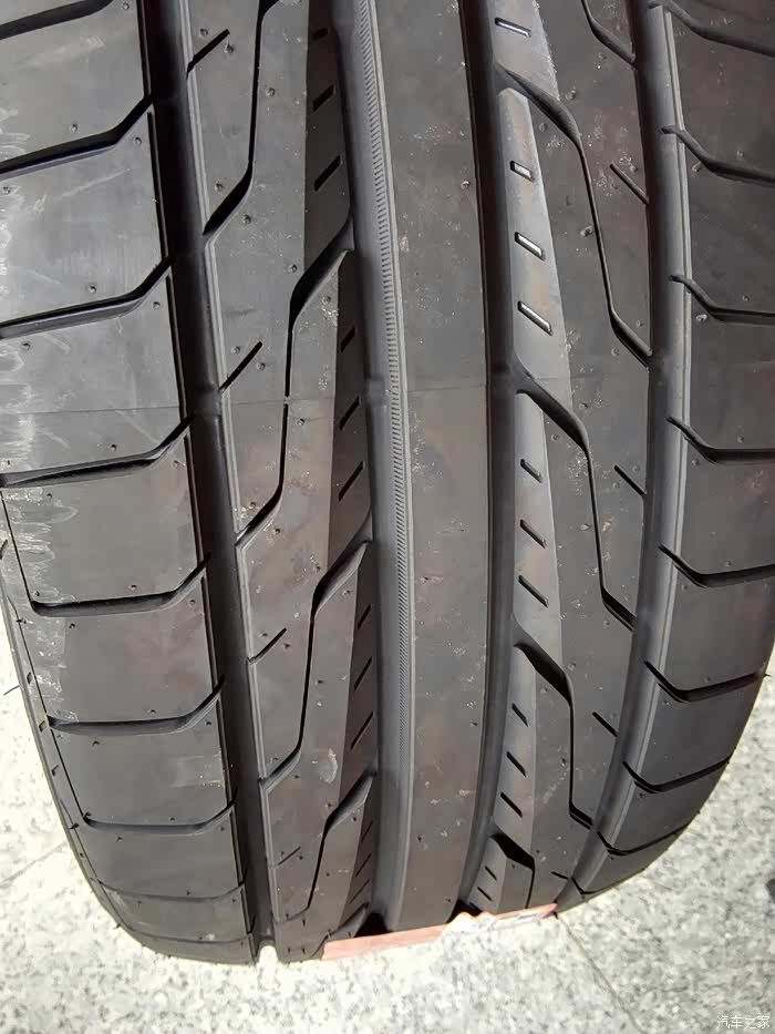 有谁用过东洋drb