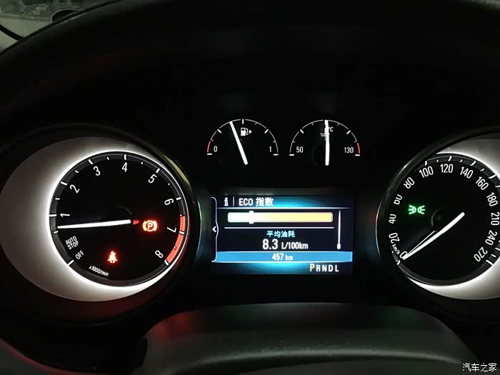 引狼入室之1个月有感。新手可以进来瞧瞧