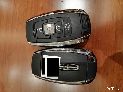 林肯mkz论坛_手机汽车之家