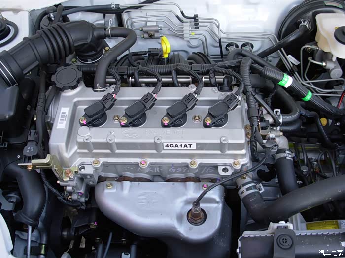 【图】厦利n7自动挡_夏利n7论坛_汽车之家论坛