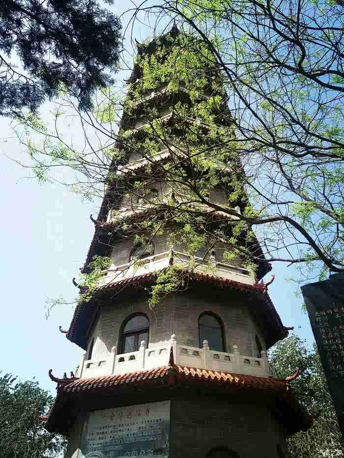 【邢台博越车友会】 帅博 走进清河县"武松公园"