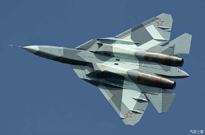 t50涂装,2蛋喷成这样可好?