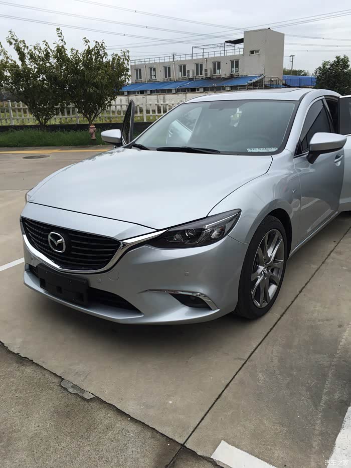 首提25银色阿特兹作业y申精