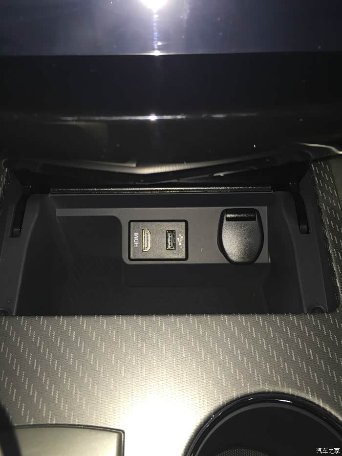 解析天籁#—移动的沙发,品鉴全新天籁.