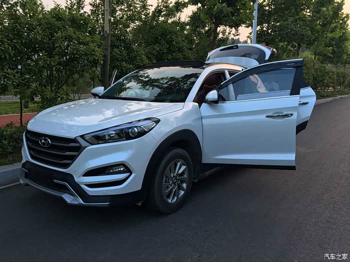 白色20途途缘来就是这样让你走进我