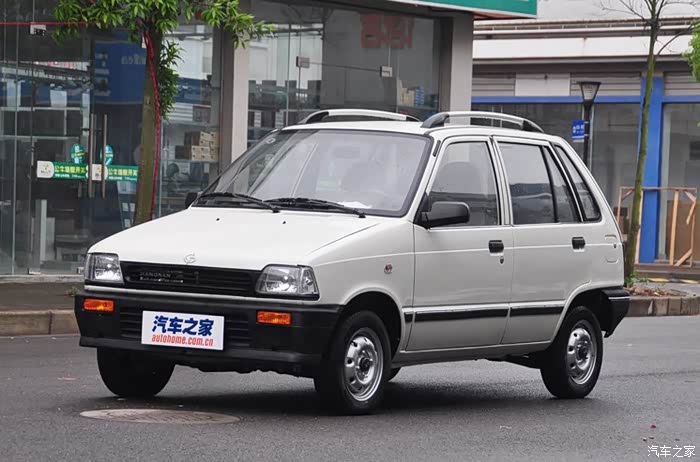 班族咬咬牙还有办法回,我们这边农民工都工头开个几手面包车直接就回