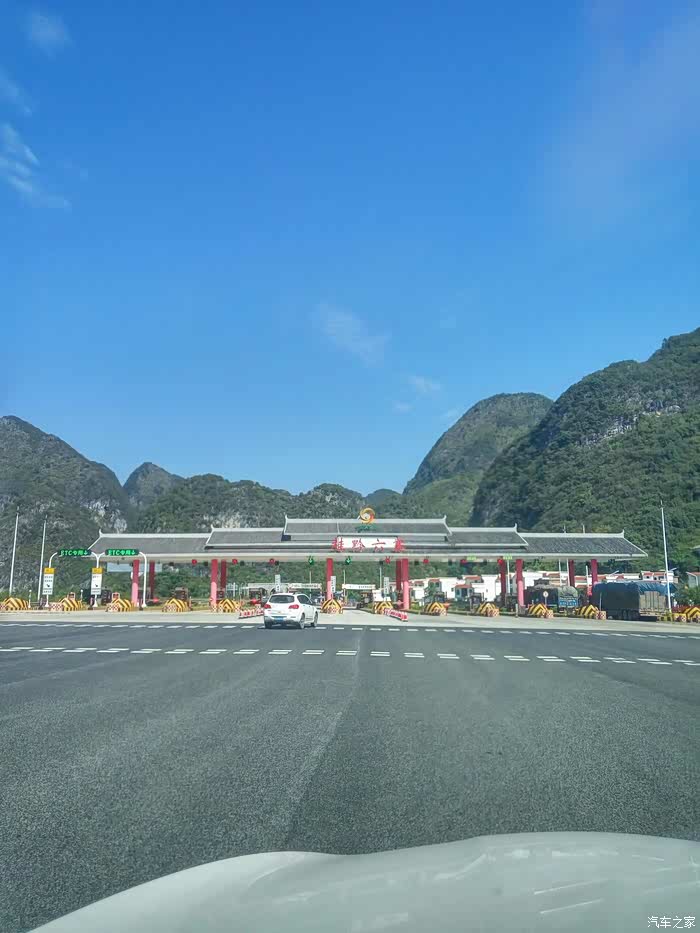 国庆带老妈去看海