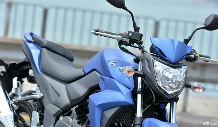 新车速递2016sym野狼t2250