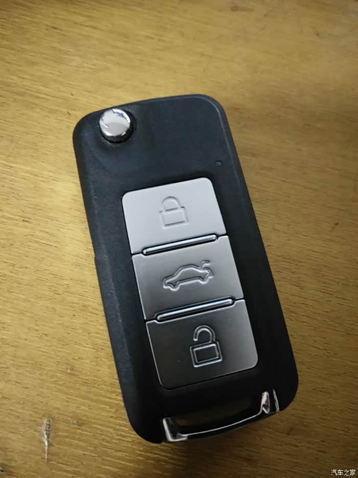 【爱上大迈,秀出精彩】良心众泰,大爱麦子