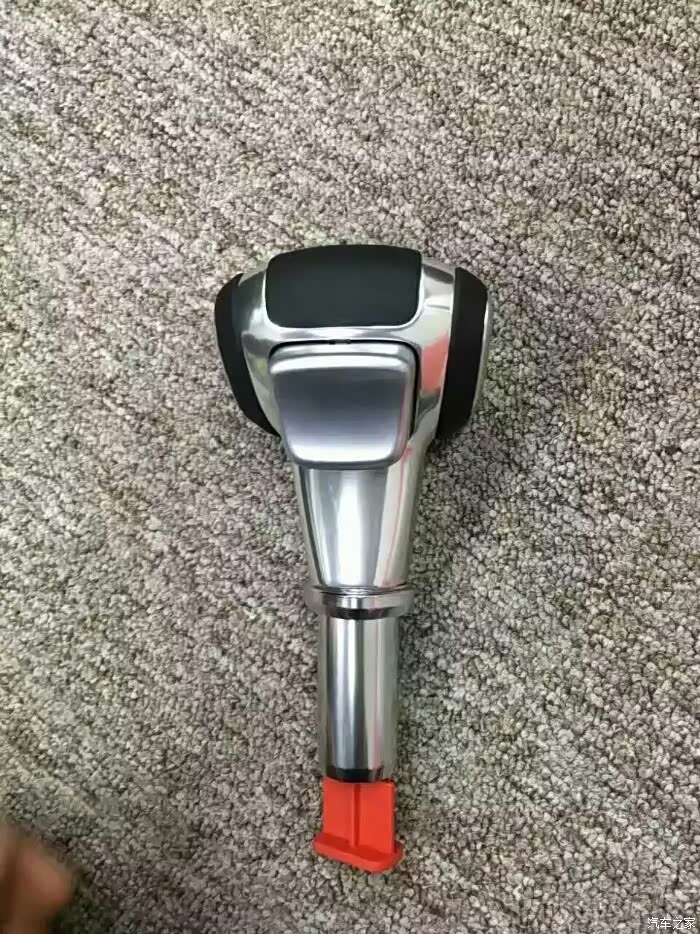 飞机挡把6000靠谱吗双十一