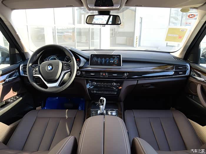 0 | 回复: 0 宝马x5论坛 请教各位坛友,x5的桃木内饰条哪里有卖?