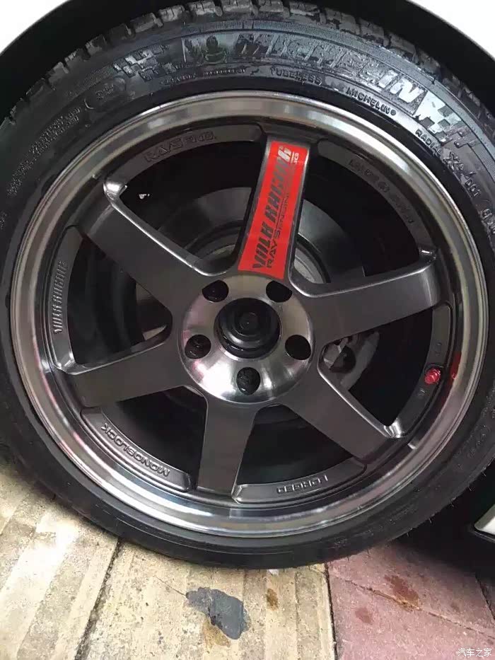 二手rayste37sl18寸