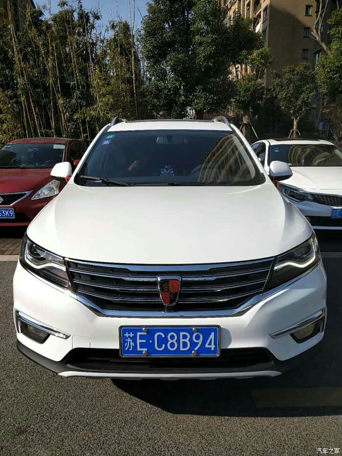 让我的小五晒晒太阳