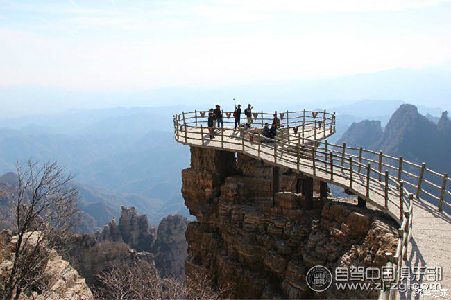 2016年4月9日自駕白石山—大午溫泉—草莓採摘2日自駕遊記