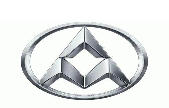 【图】其实车标改下就会好很多,如图_上汽大通maxus d90/d90 pro论坛