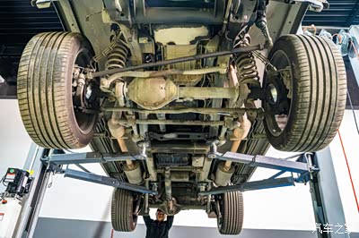 2009款奔弛g500大整修_奔驰g级论坛_手机汽车之家