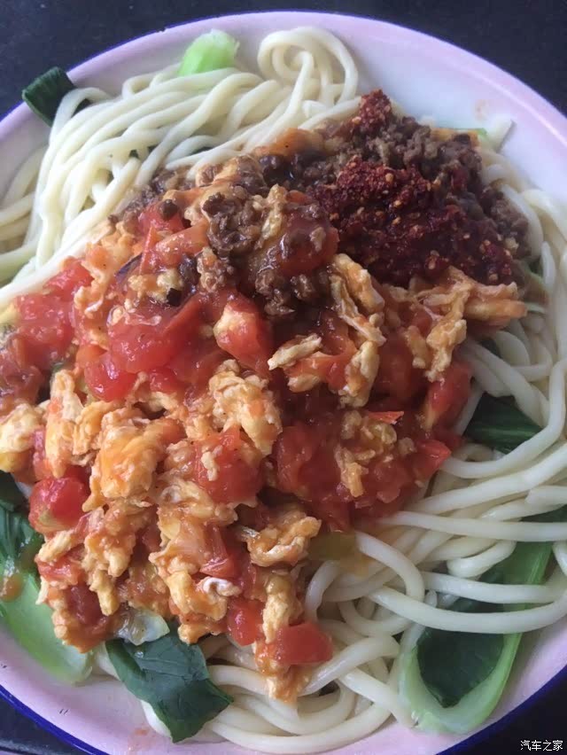 面面面!二合一.