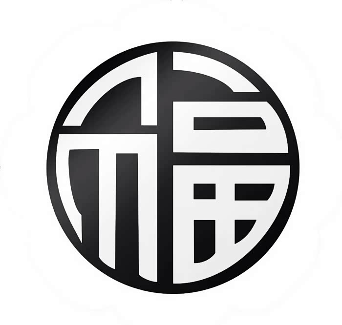 经查,传福汽车品牌未被注册商标,各位上心一下.