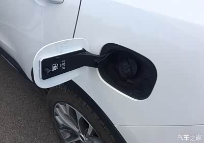 【寻找最"6"生活】全新哈弗h6蓝标纪实