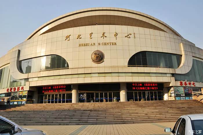 【图】一家四口自驾环中国行,环欧亚北极行_自驾游论坛_汽车之家论坛