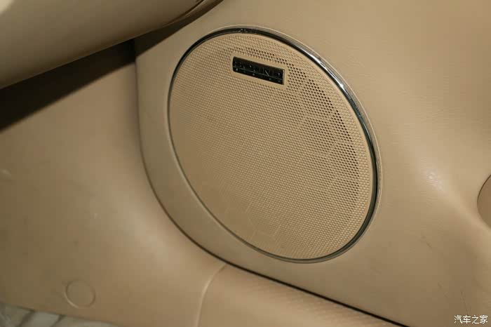 【图】【九年风雨路,领驭伴我行】---交一份迟到九年的作业_帕萨特