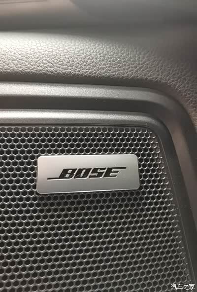 boss音响(1w大,必入, 如果不听交响乐,boss足够了)