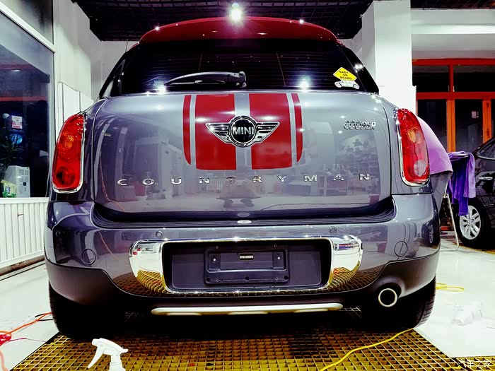 11楼发表于 2016-9-16 02:19:55 | 来自 汽车之家iphone版 十一去度假