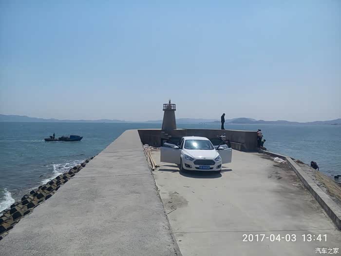 福睿斯优缺点个人用车总结