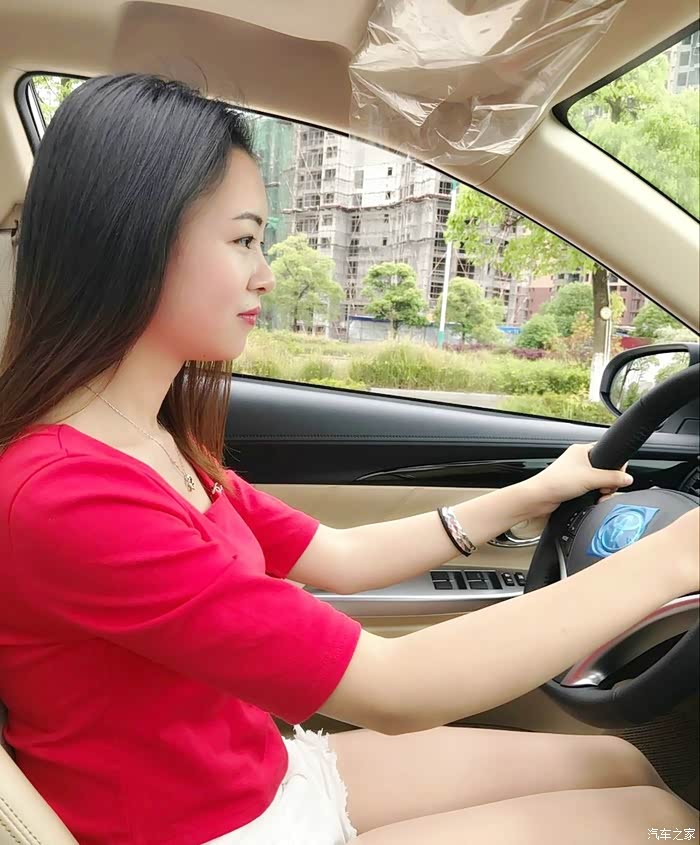 大老婆.二老婆.谁更诱惑