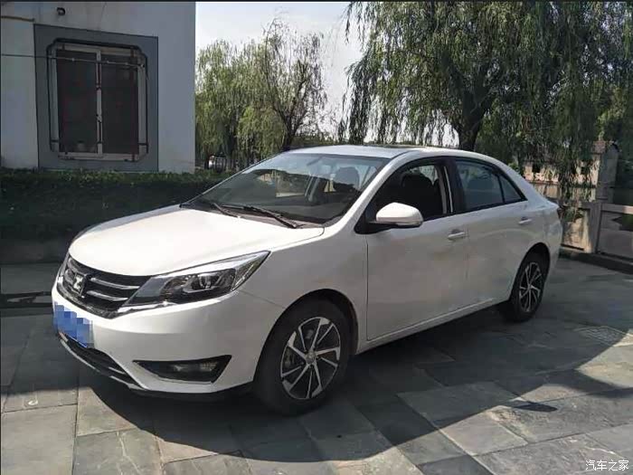 【图】毫无犹豫的选中了你~~~z360~~~我的女神_众泰z560论坛_汽车之家